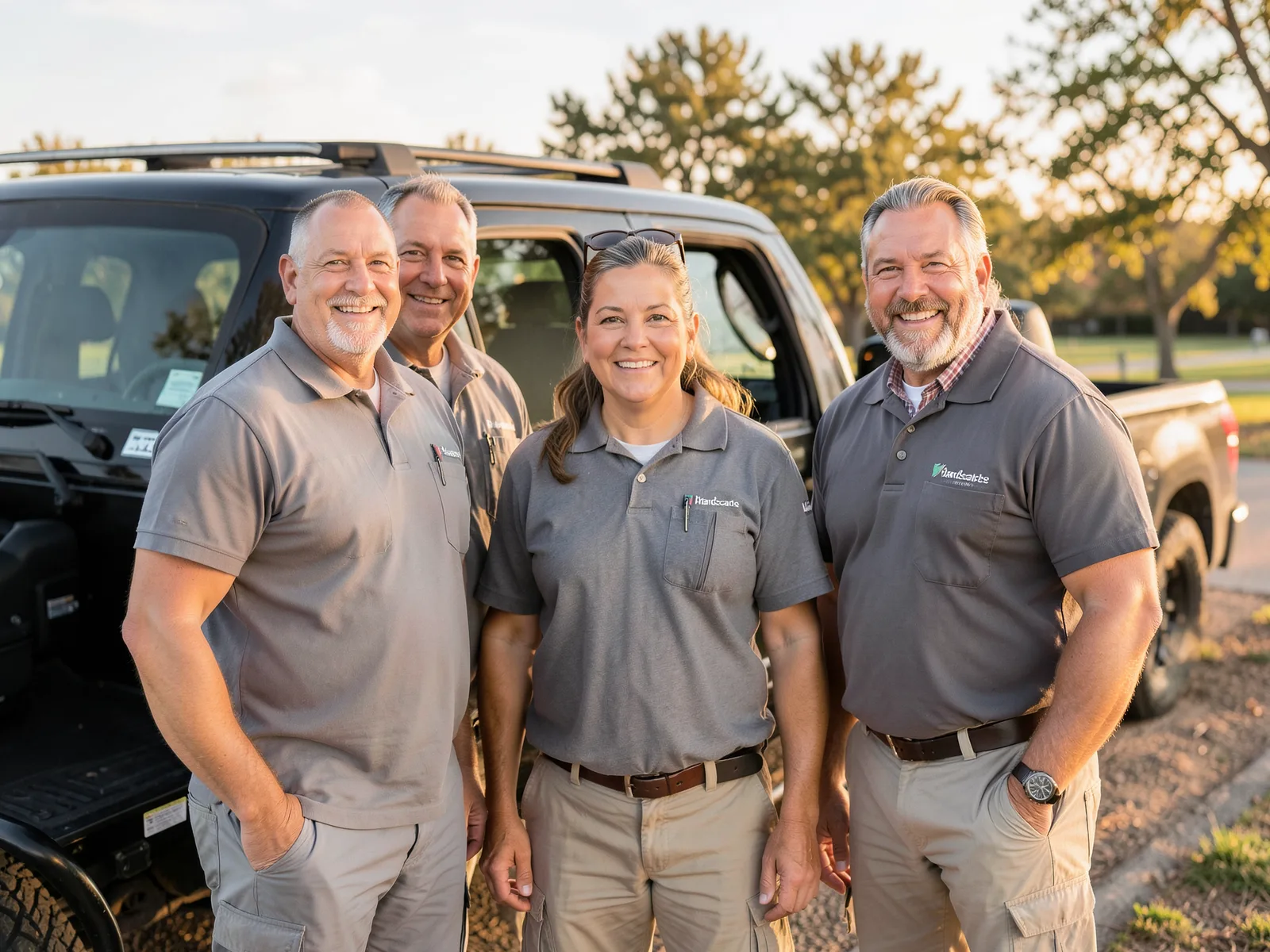 Plano Hardscaping Design company in South Sutton, NH